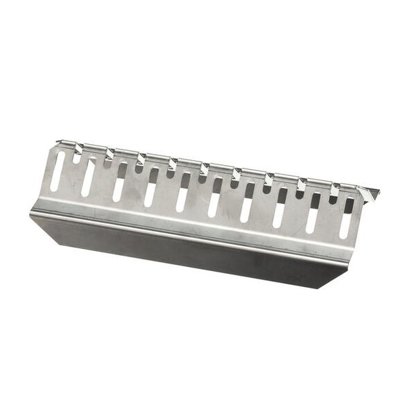 Wood Chip Box Insert